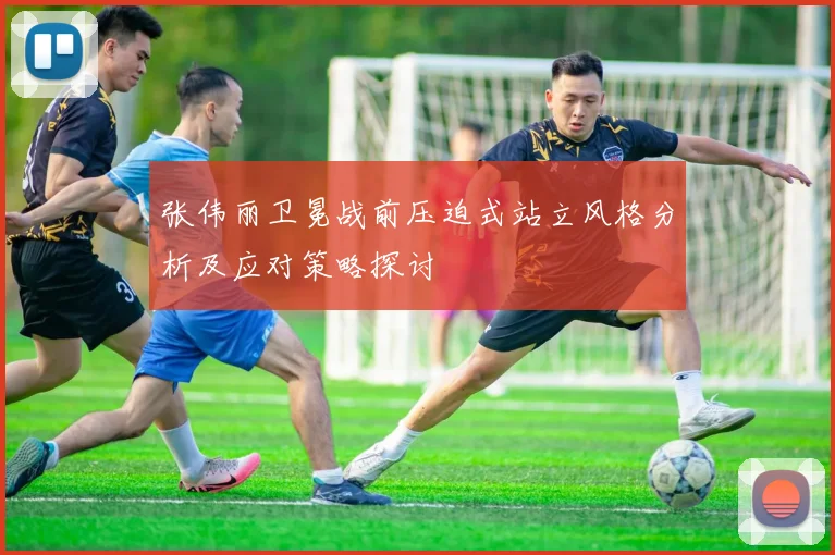 张伟丽卫冕战前压迫式站立风格分析及应对策略探讨